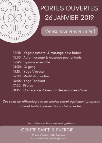 copie de copie de portes ouvertes